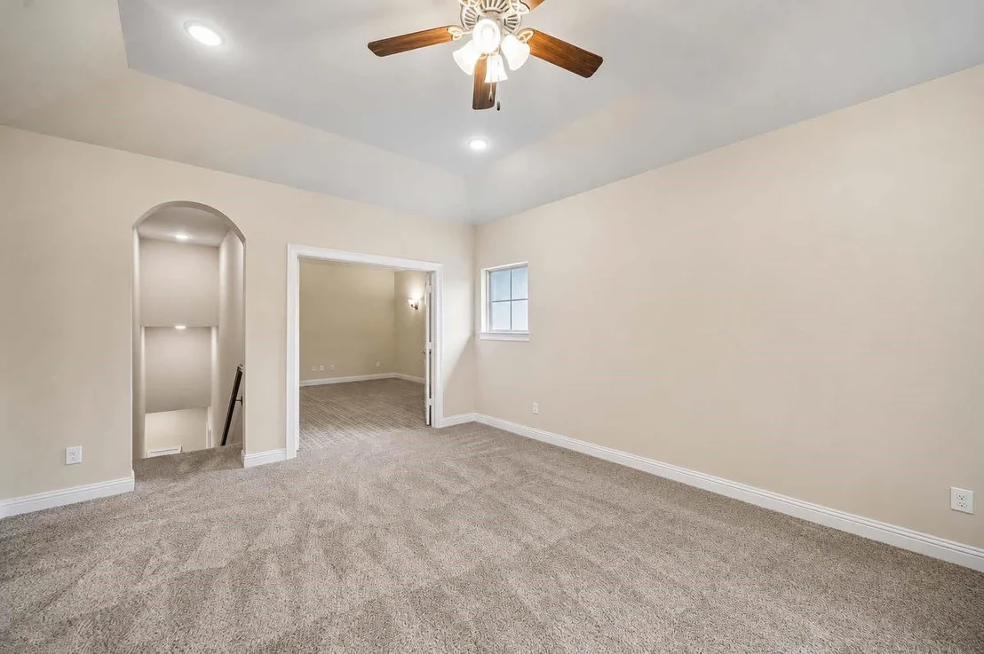 Photo of 177 Caledonia Circle Circle