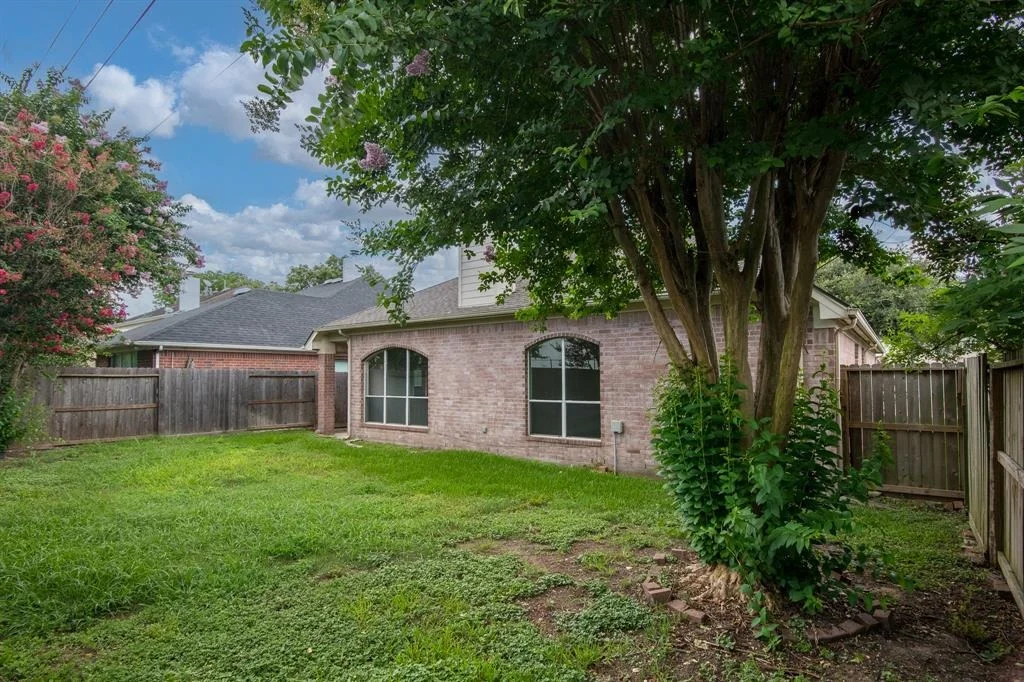 Photo of 2931 Sunbird Drive