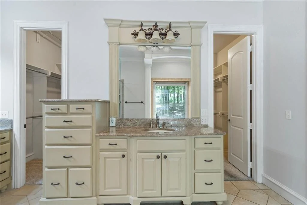 Photo of 3832 Brighton Creek Circle