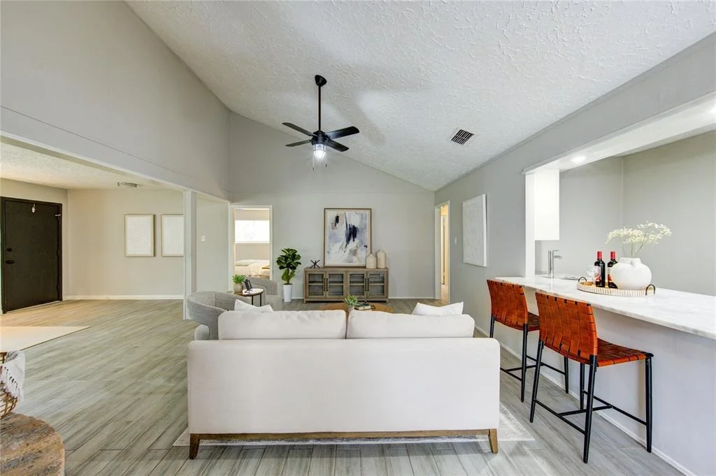 Photo of 3247 Three Pines Drive