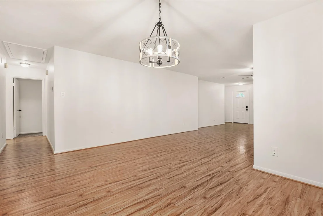 Photo of 4826 Gypsy Forest Drive