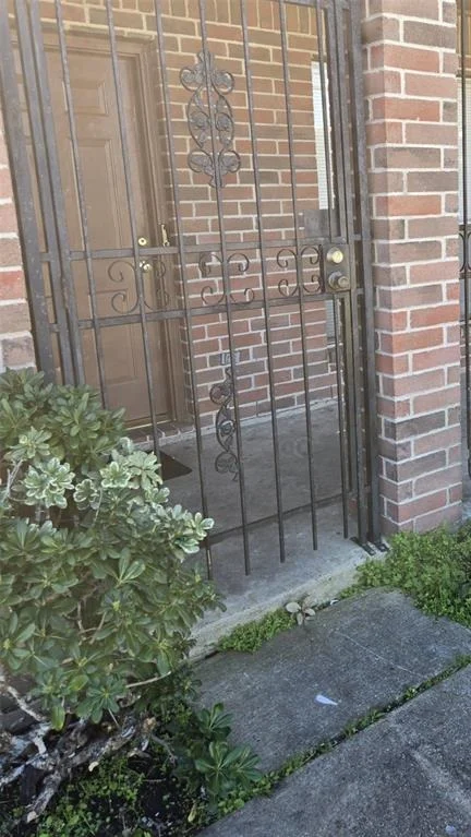 Photo of 6527 River Bluff Drive