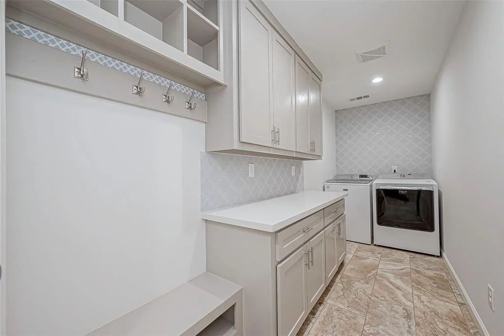 Photo of 1503 S 2nd Street