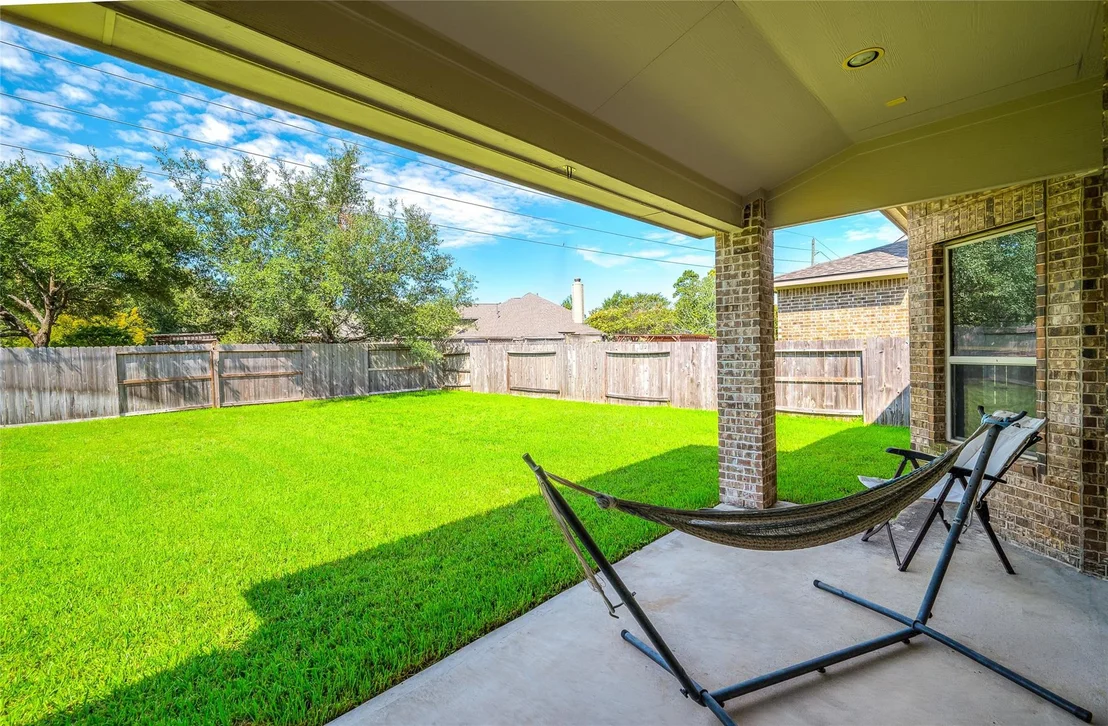 Photo of 1714 Wickham Reach Drive