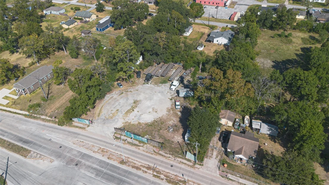 Photo of 7517 Ley Road