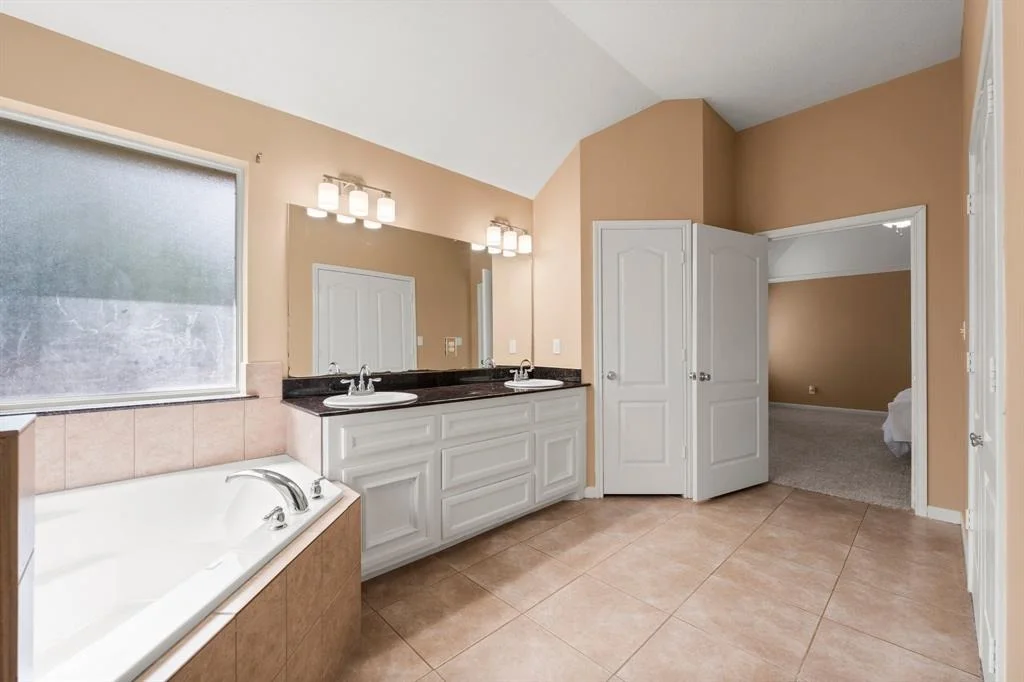 Photo of 3218 Glenforest Road