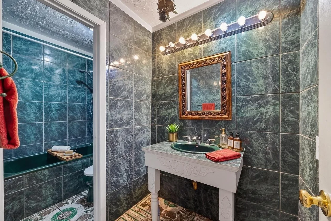 Photo of 4115 Dalmatian Drive