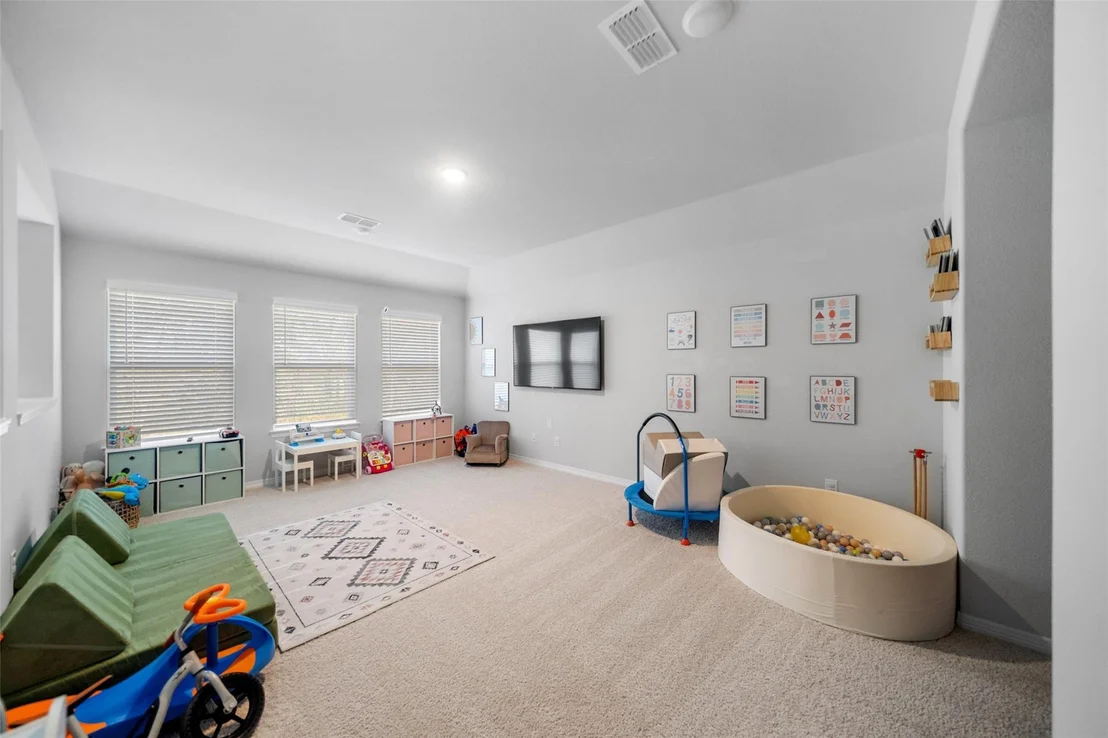 Photo of 4918 Bent Tree Drive