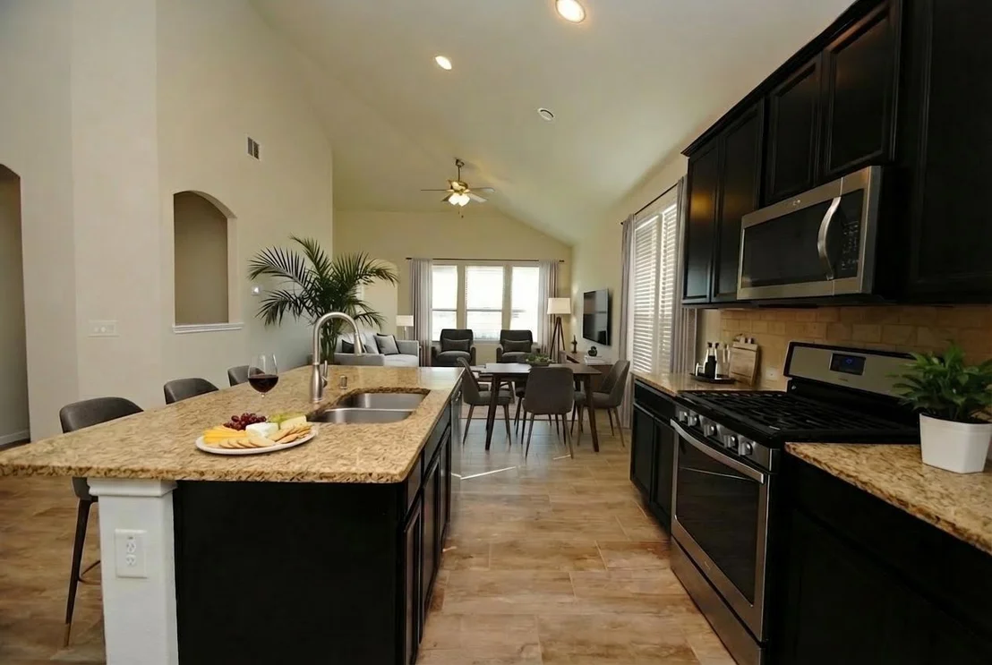 Photo of 24603 Royal Pike Drive