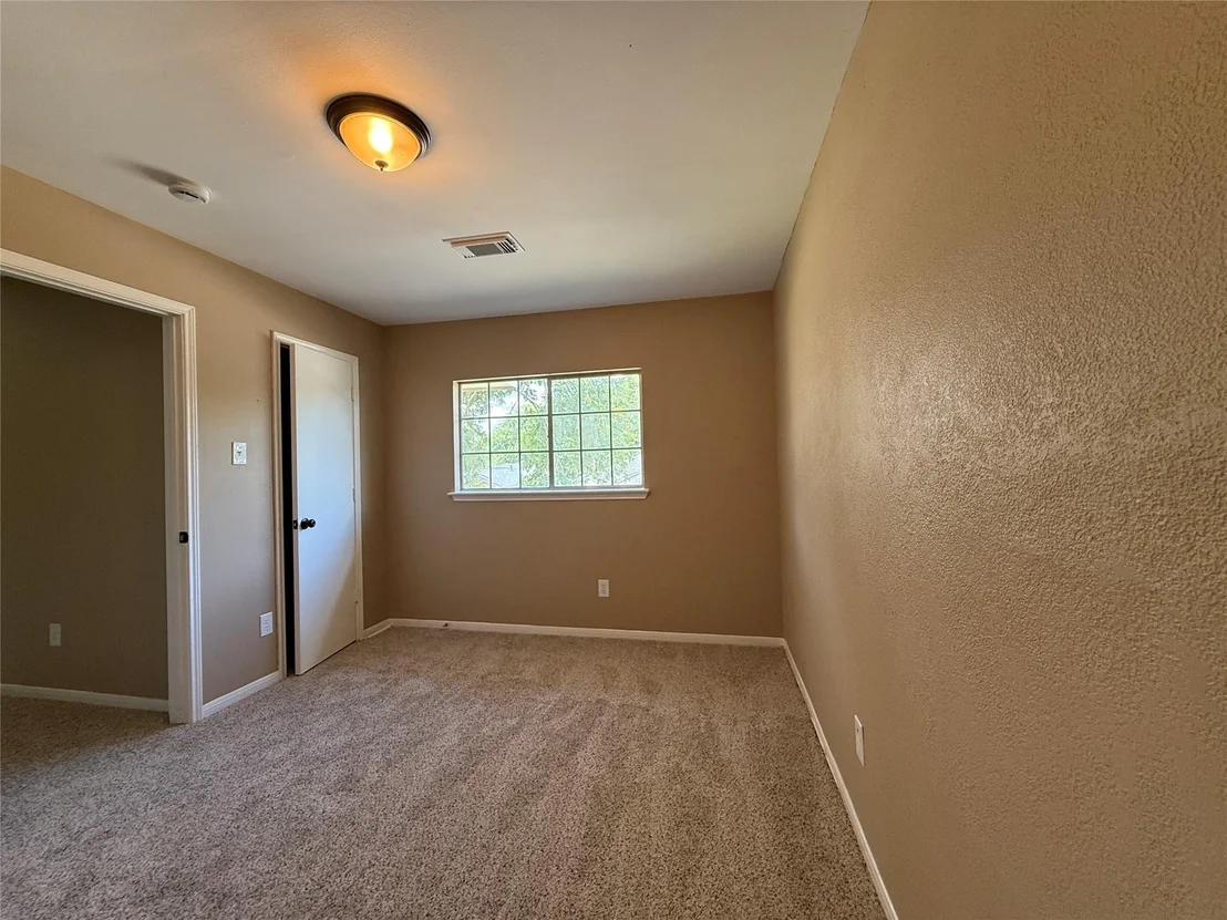 Photo of 6202 Verde Valley Drive