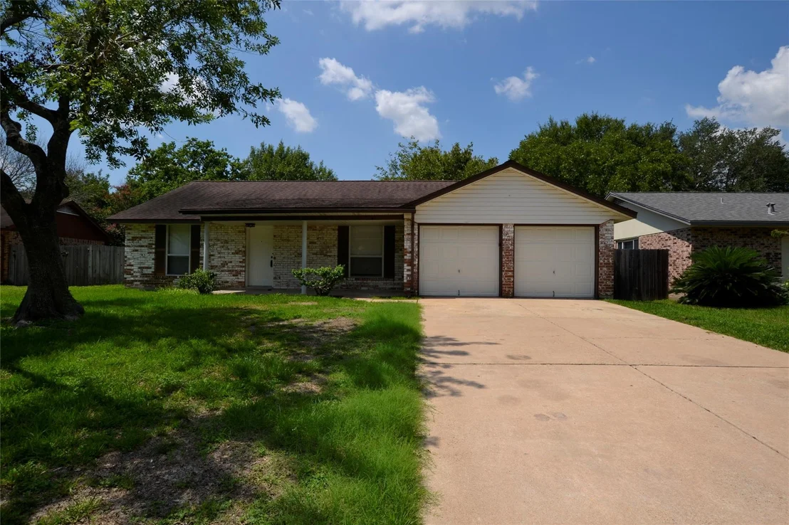 Photo of 2135 Whiteback Drive