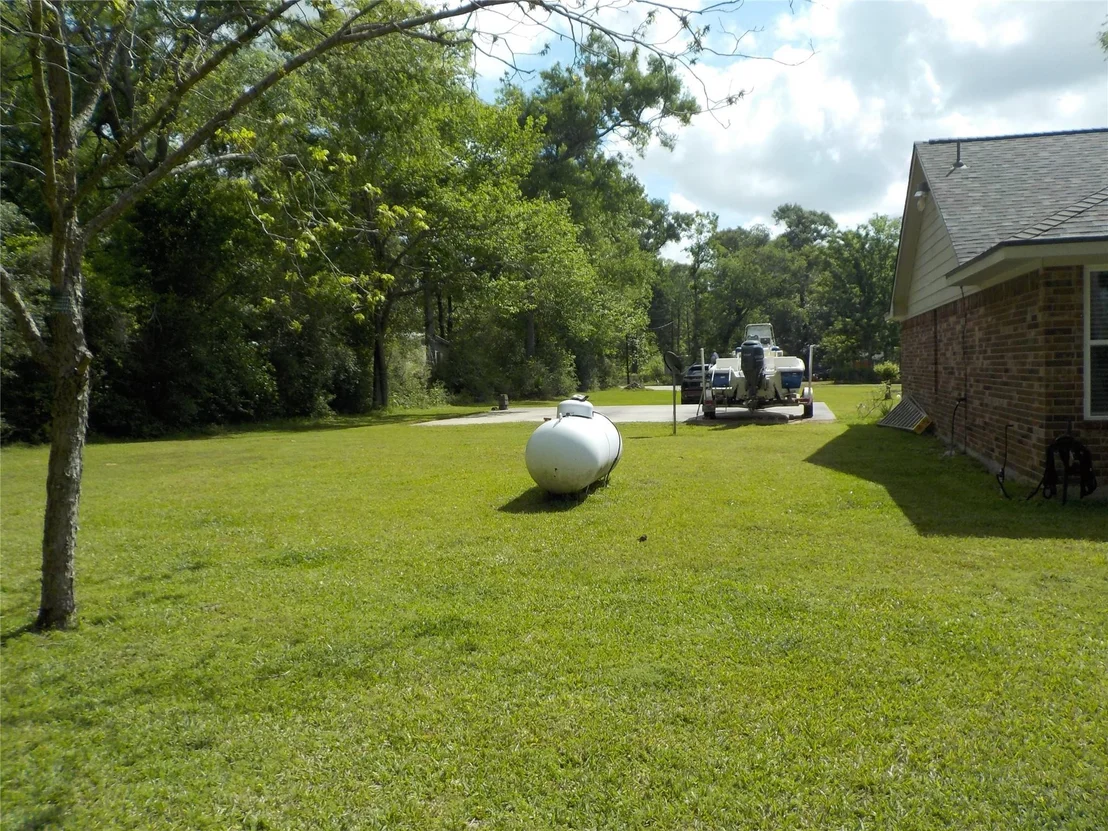 Photo of 7973 S Fork Drive