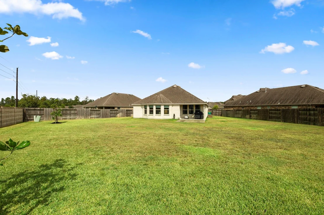 Photo of 28024 Lone Hollow Lane