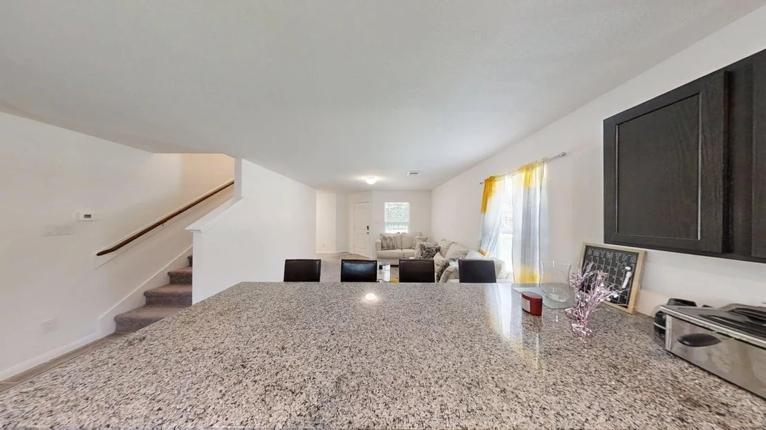 Photo of 761 Plum Tree