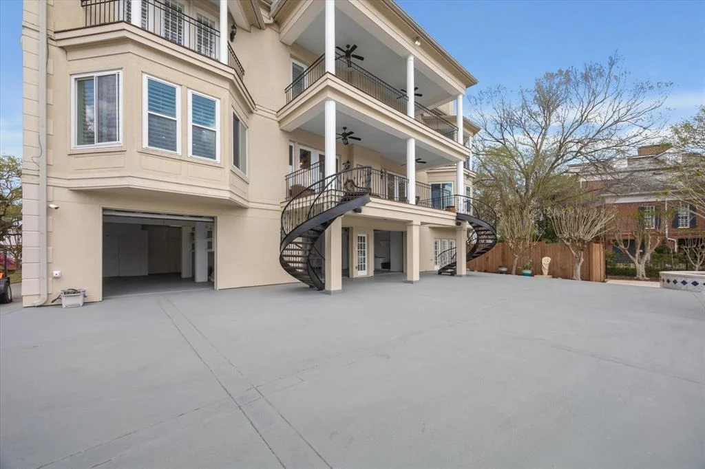 Photo of 1406 Spring Cress Lane