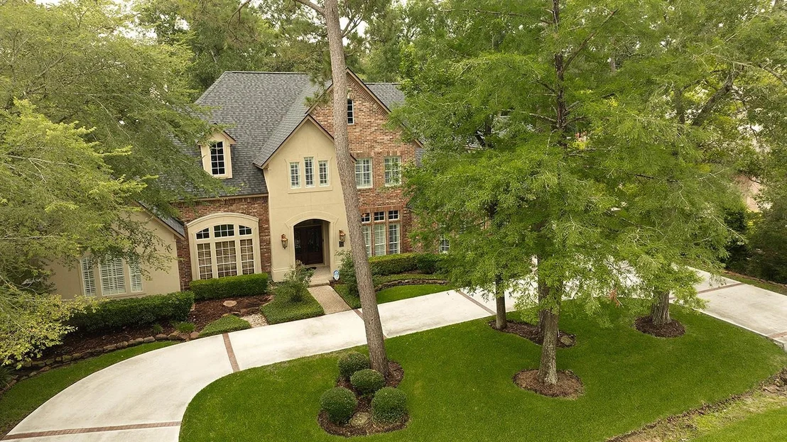 Photo of 23 Hillock Woods