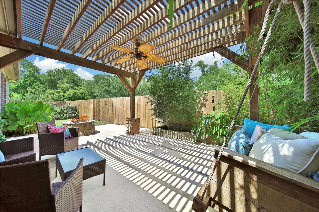 Photo of 23834 Willow Haven Drive