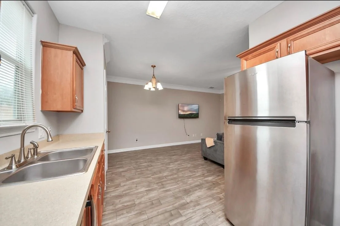 Photo of 10347 Panther Point Drive
