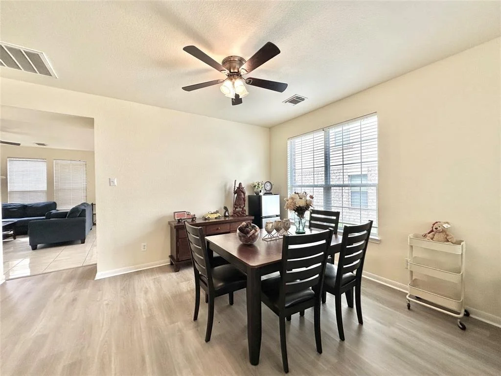 Photo of 2214 Bristol Bend Lane