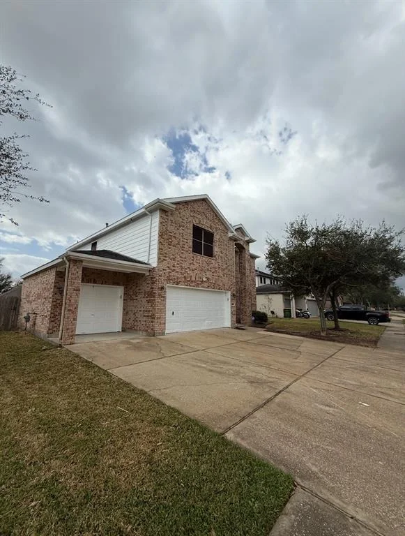 Photo of 4108 Summer Ln