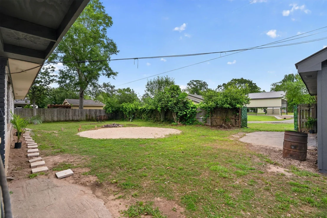 Photo of 12664 Robin Lane