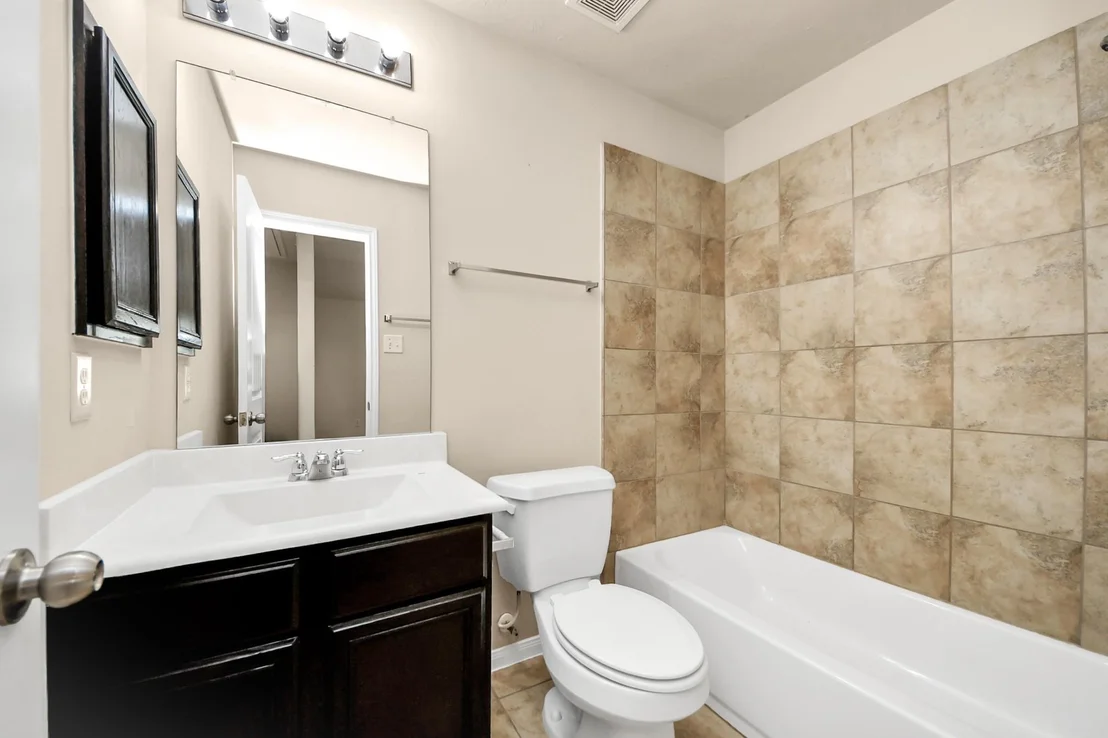 Photo of 3530 Yasmine Ranch Drive
