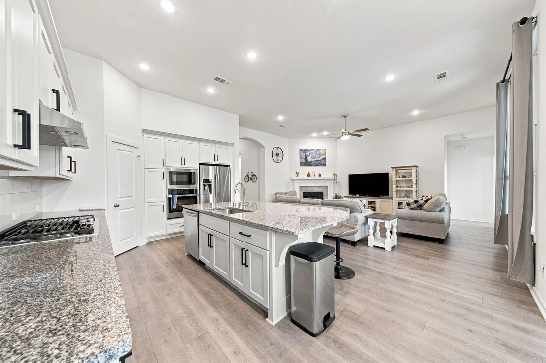 Photo of 29538 Highland Meadow Drive