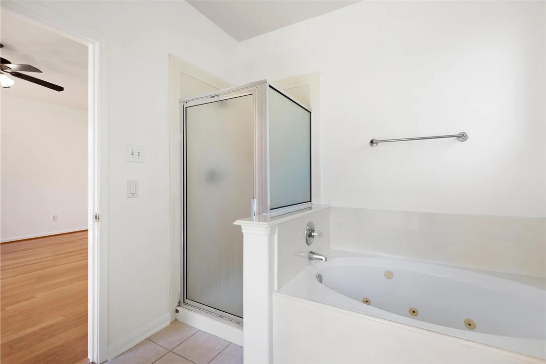 Photo of 16551 Cypress Bridge Drive Drive