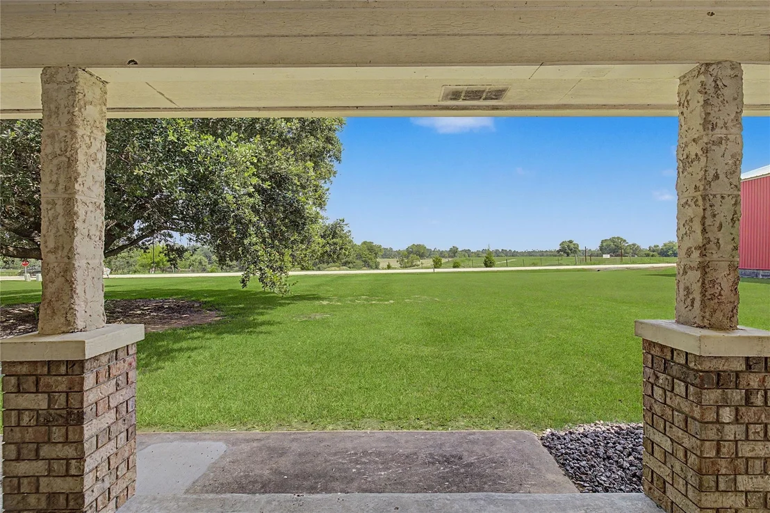 Photo of 16558 Green Meadow Loop