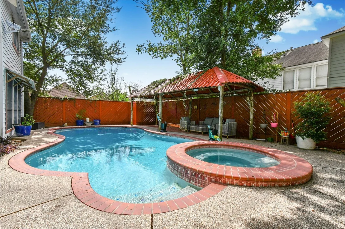 Photo of 17311 Rothko Lane