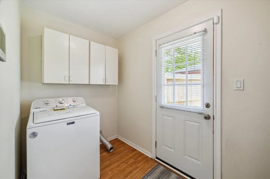 Photo of 731 Seacliff Drive