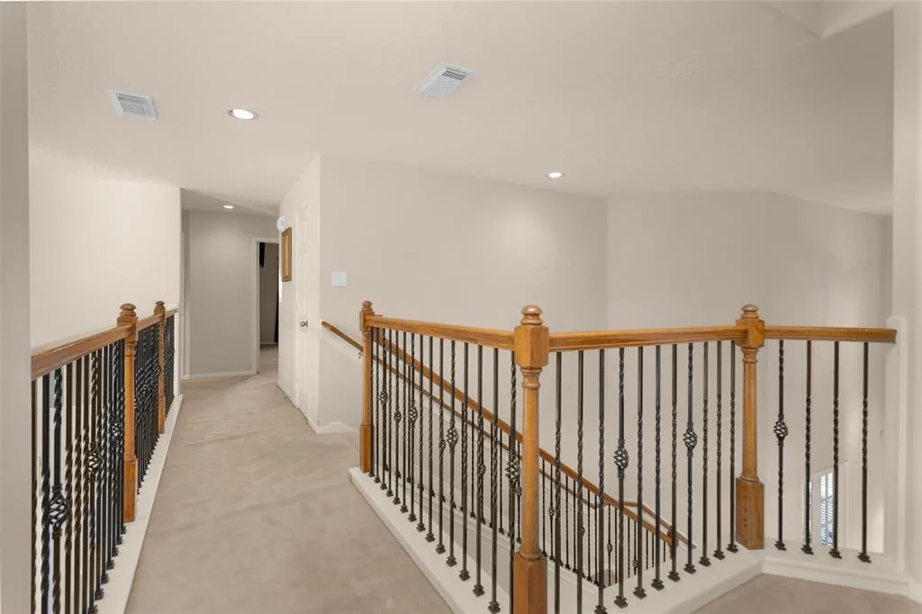 Photo of 2911 E Lake Falls Circle
