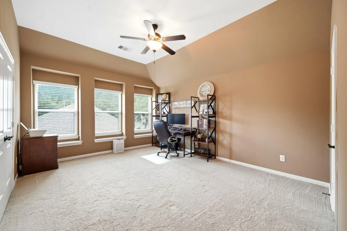Photo of 13835 Slate Mountain Lane