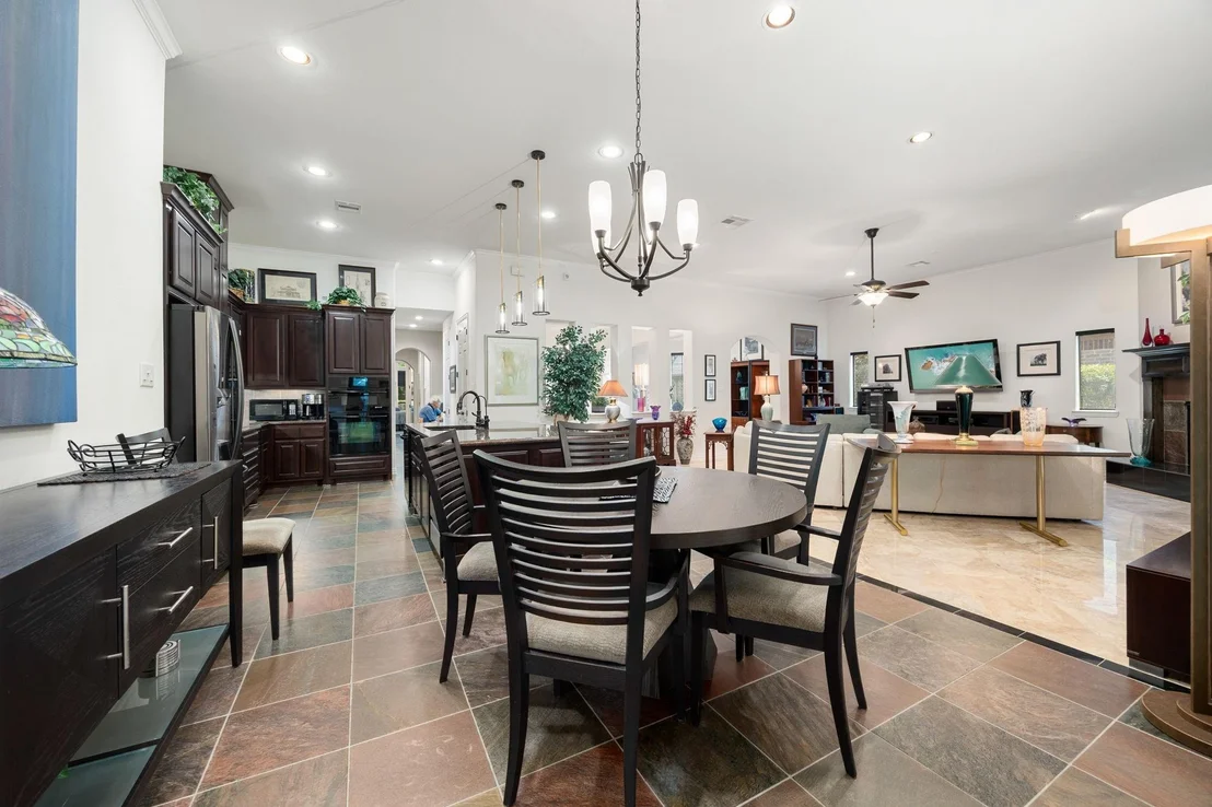 Photo of 195 Oarwood Place