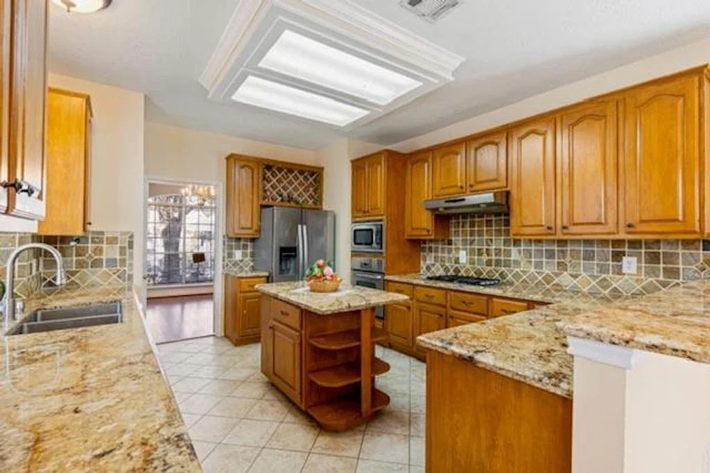 Photo of 6419 Sutter Park Lane