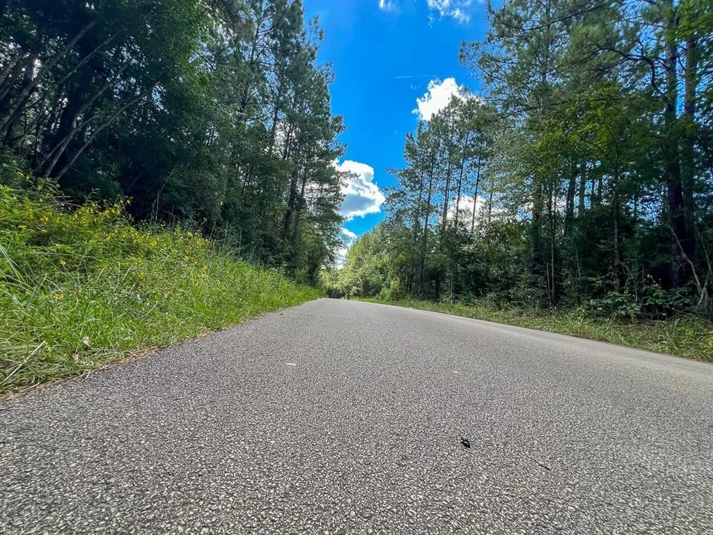 Photo of 02 Cr 4470
