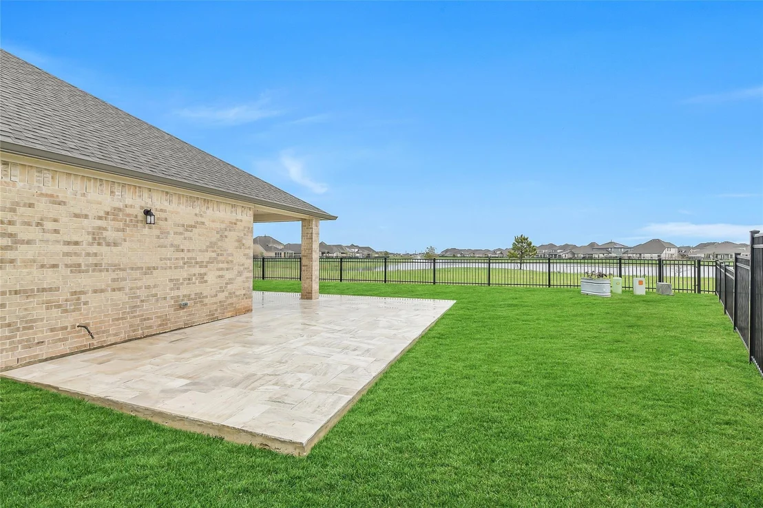 Photo of 2565 Malibu Glen Drive