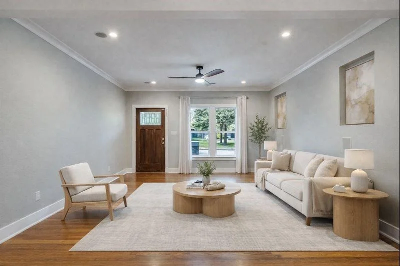 Photo of 4517 Park Drive