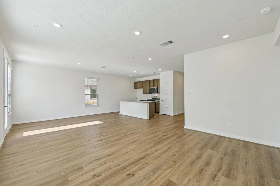 Photo of 4801 Seven Oaks Lane
