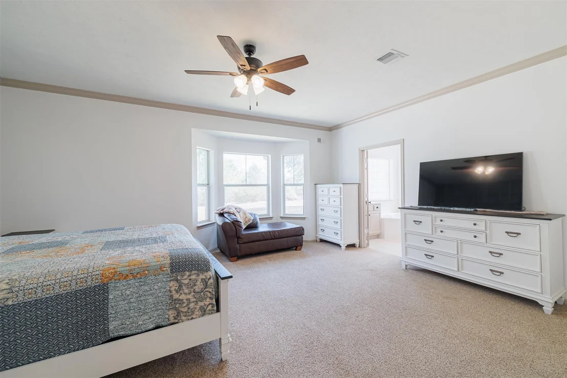 Photo of 1520 Lakefield Drive