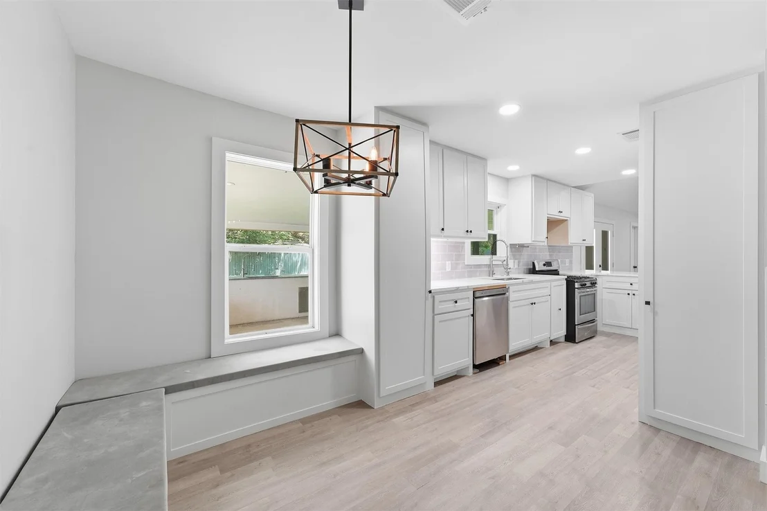 Photo of 11907 Renwick Drive