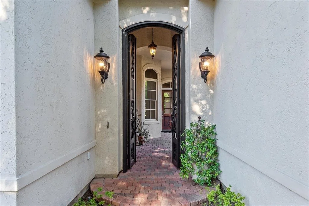 Photo of 47 Rhapsody Bend Drive