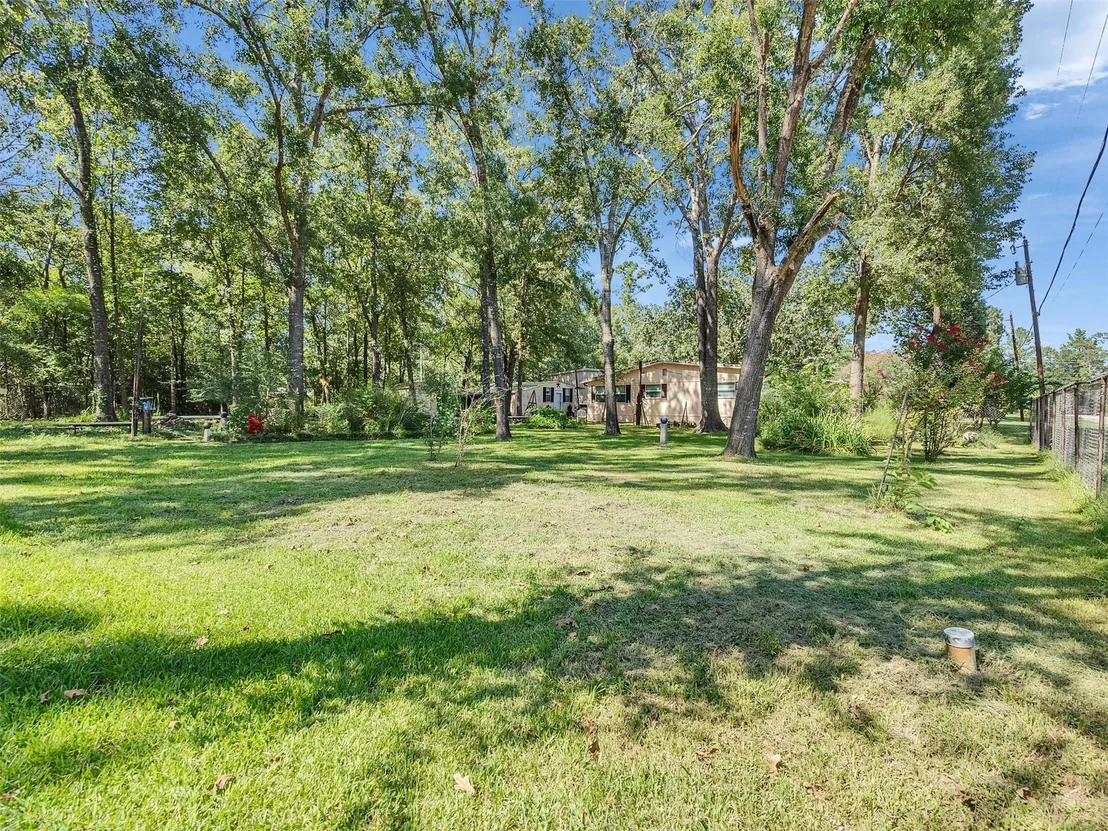 Photo of 176 Burchfield Drive
