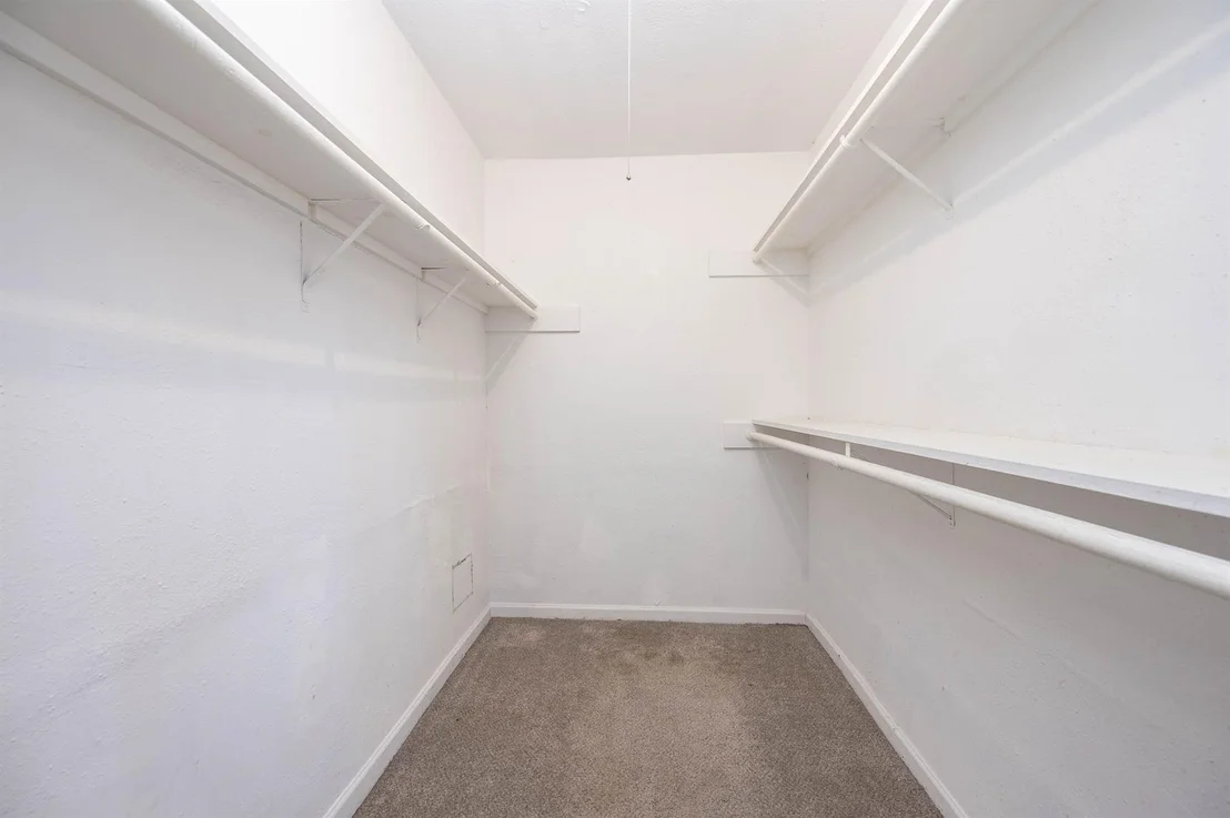 Photo of 14511 Sequoia Bend Boulevard