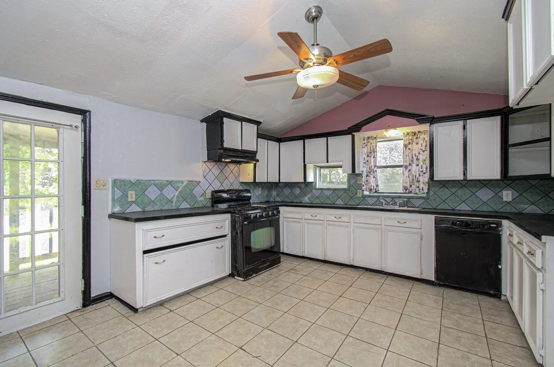 Photo of 20496 Mcgager Drive