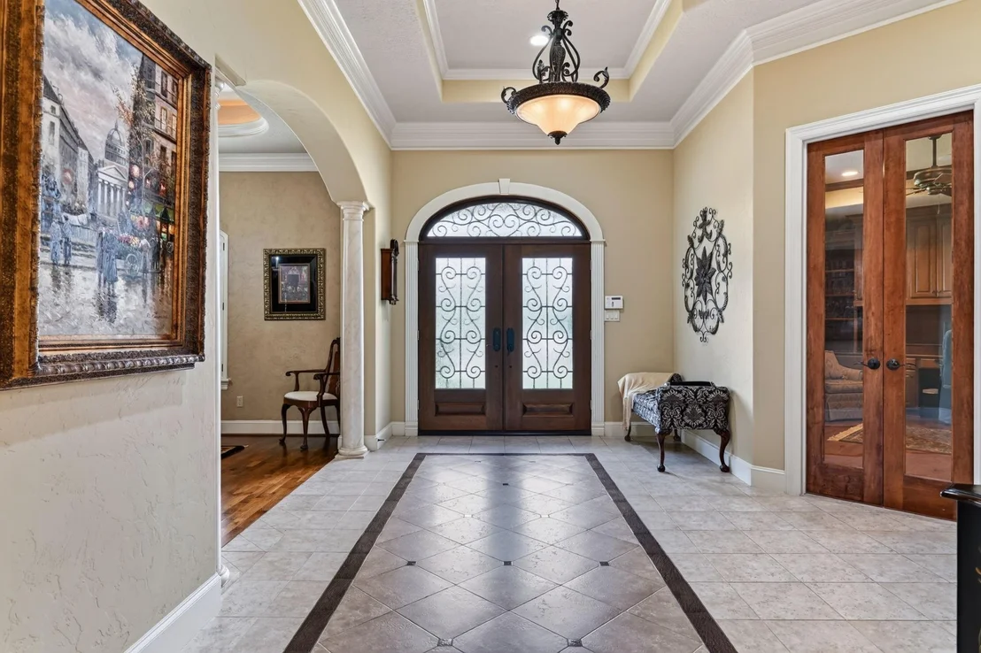 Photo of 131 Lake Sterling Gate Drive