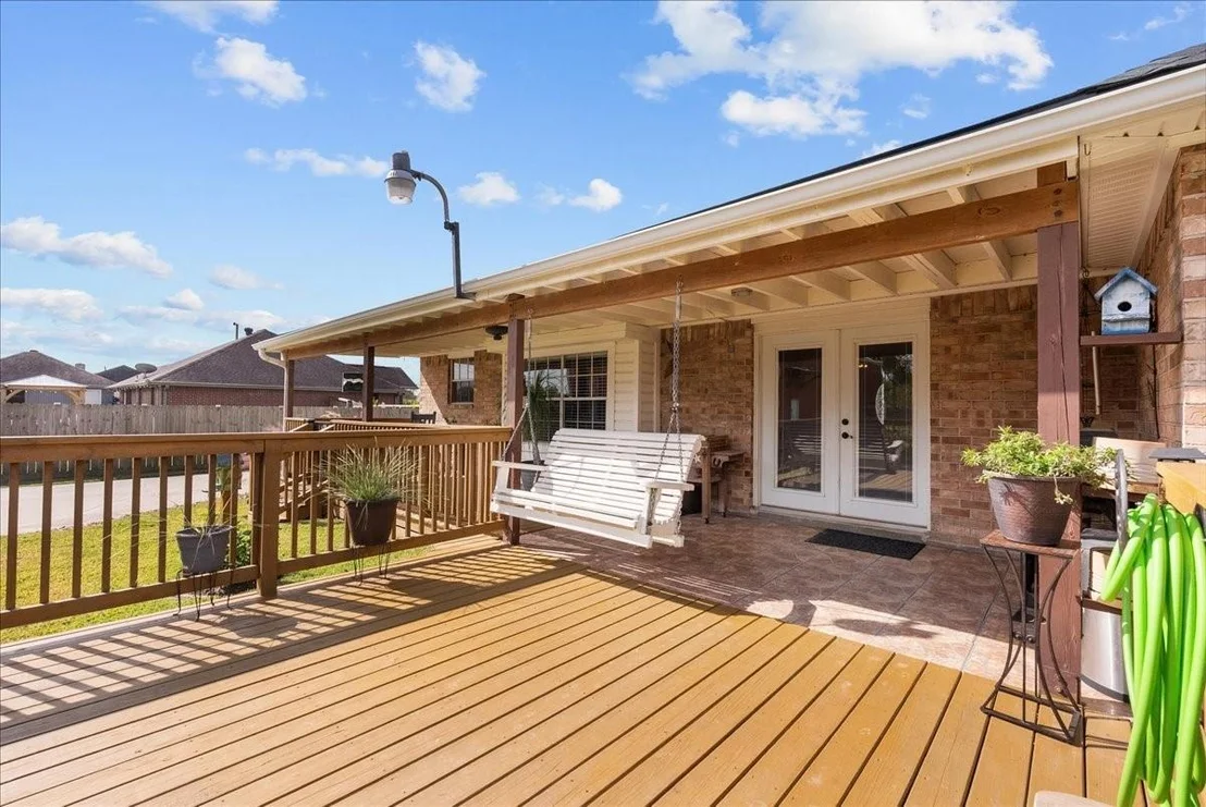 Photo of 3519 Lone Pine Drive
