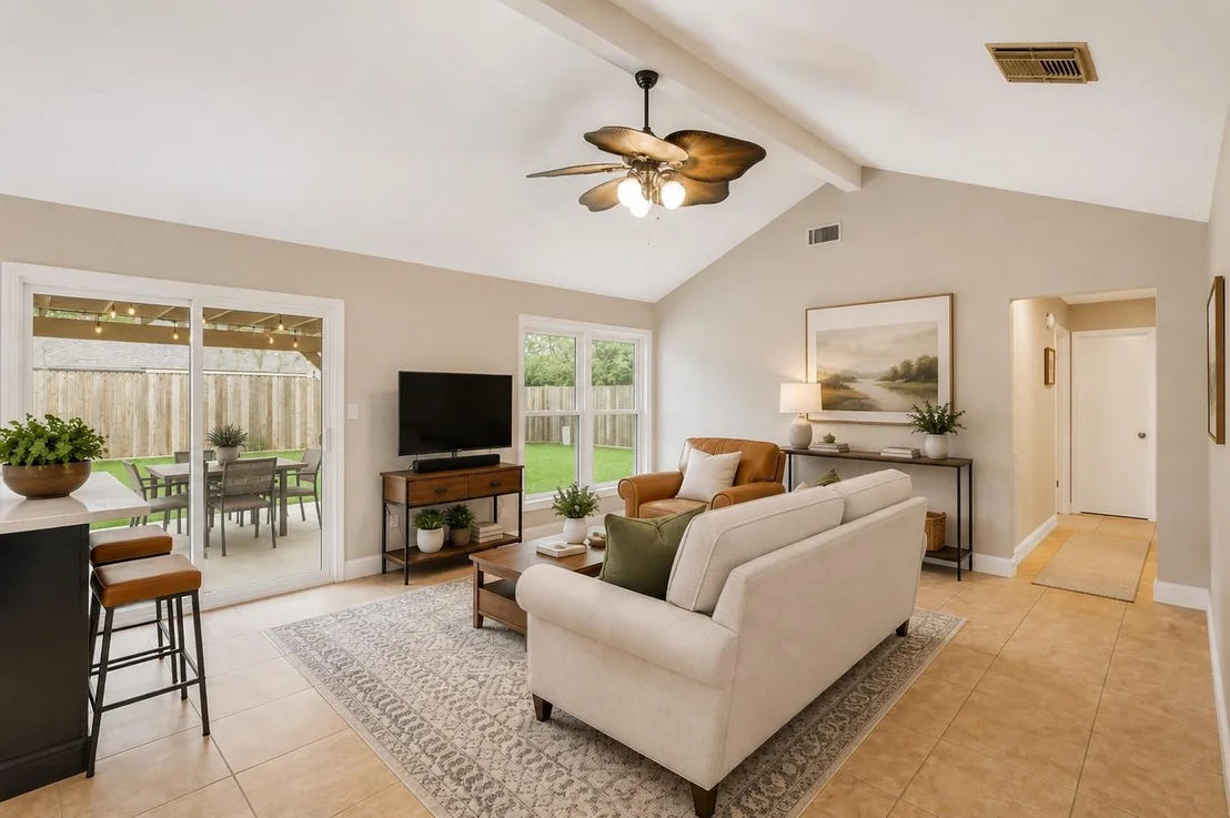 Photo of 2822 Virginia Colony Drive