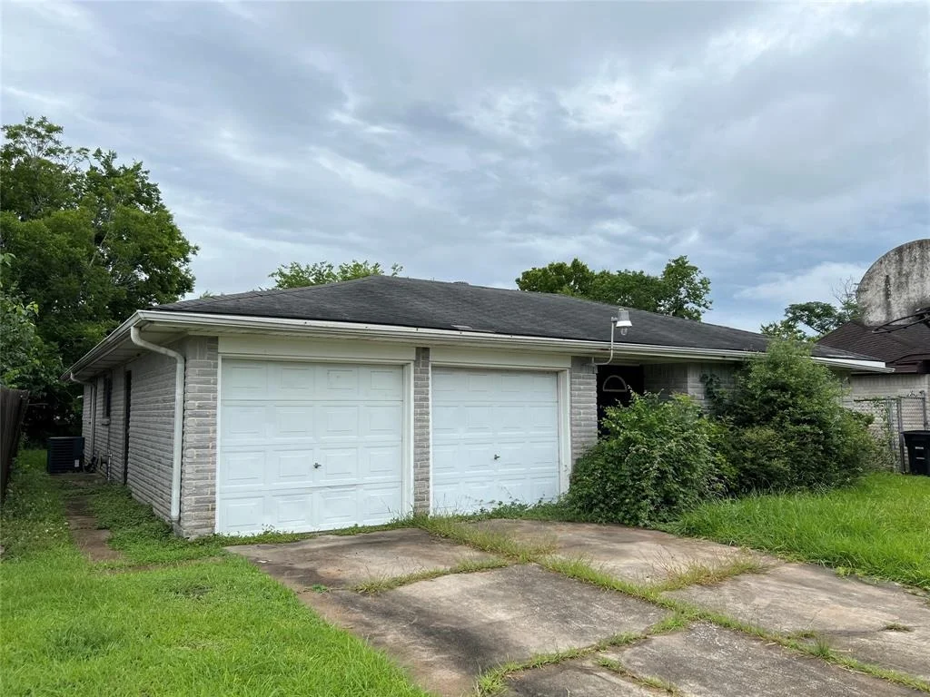 Photo of 12123 Murr Way