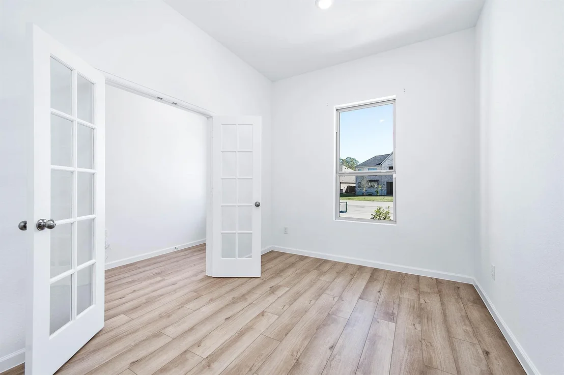 Photo of 453 Pace Bend Court